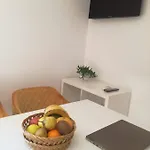 בית הארחה Puial De L Douro מירנדה דו דורו