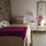 Puial De L Douro 4* מירנדה דו דורו