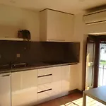 Puial De L Douro בית הארחה מירנדה דו דורו