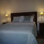 Puial De L Douro 4* מירנדה דו דורו