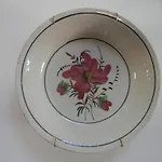 בית הארחה Puial De L Douro מירנדה דו דורו