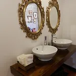 Puial De L Douro בית הארחה