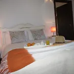 Puial De L Douro 4*