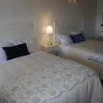 Guest house Puial De L Douro Miranda do Douro