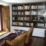 Guest house Puial De L Douro 4*