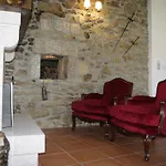 Puial De L Douro בית הארחה 4*