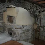 Puial De L Douro בית הארחה מירנדה דו דורו
