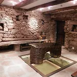 Puial De L Douro מירנדה דו דורו