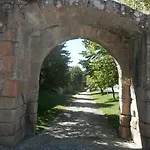 Puial De L Douro בית הארחה