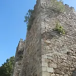 Puial De L Douro בית הארחה 4*