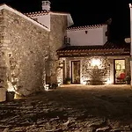 בית הארחה Puial De L Douro 4*