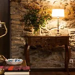 בית הארחה Puial De L Douro
