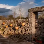 Puial De L Douro
