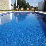 Puial De L Douro מירנדה דו דורו