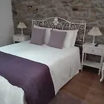 Puial De L Douro