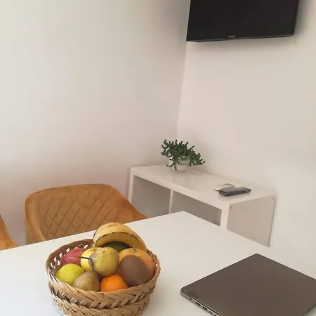 Casa de hóspedes Puial De L Douro Miranda do Douro