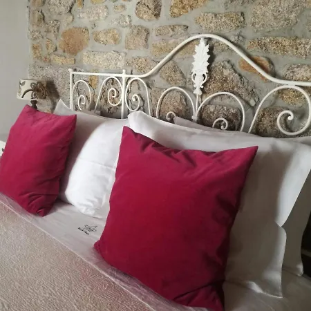 Puial De L Douro 4* Miranda do Douro