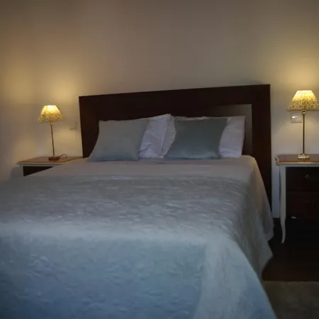 Puial De L Douro 4* Miranda do Douro