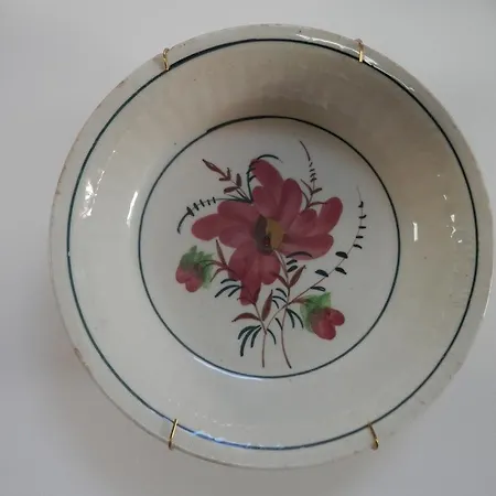 Casa de hóspedes Puial De L Douro Miranda do Douro