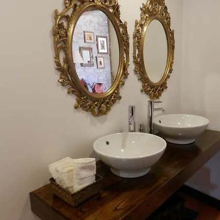 Puial De L Douro Casa de hóspedes