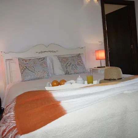 Puial De L Douro 4*