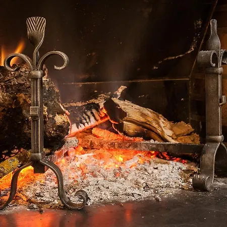 Casa de hóspedes Puial De L Douro