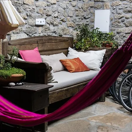 Puial De L Douro Miranda do Douro