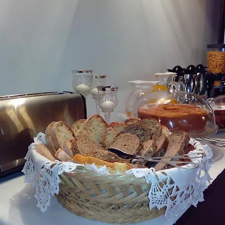 Casa de hóspedes Puial De L Douro 4*