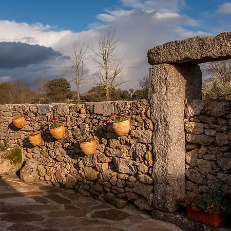Puial De L Douro