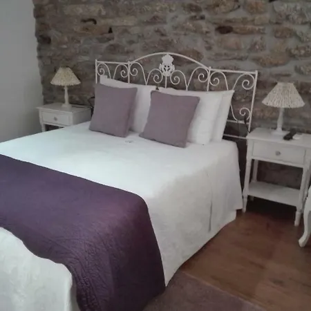 Puial De L Douro
