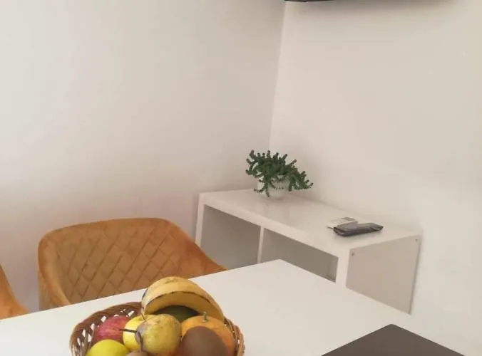 בית הארחה Puial De L Douro מירנדה דו דורו