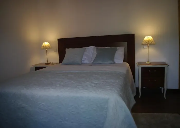 Puial De L Douro 4* Miranda del Duero