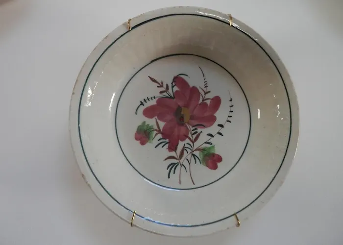 Pensión Puial De L Douro Miranda del Duero