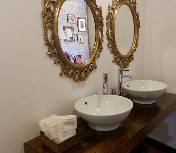 Puial De L Douro Pensión