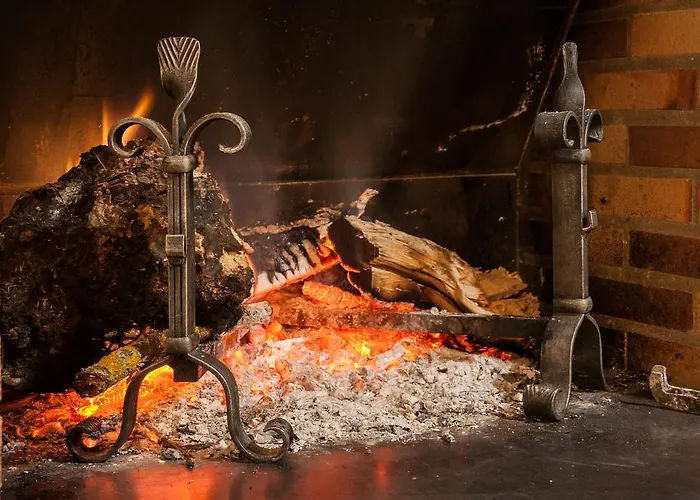 בית הארחה Puial De L Douro